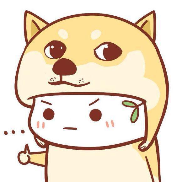 熊猫自助下单网站_抖音兼职赚钱平台一单一结_ks播放量0.1元1000个 - ks播放量低价下单平台